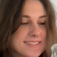 0hlivvy Nue