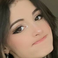 1Kyle8 Nue
