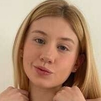 1sabella Nue