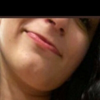 2.0_rina_fitness Nue