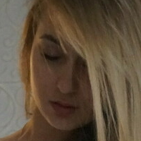 32fe2fwfedesf4323rft Nue