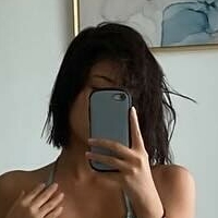 37.sena Nue