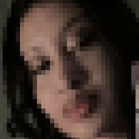 4ngelch4pina Nue
