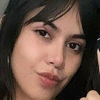 666.luciferrr Nue