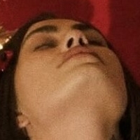6anie11e Nue