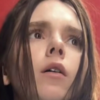6nesty9_ Nue