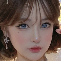 7e_jia Nue