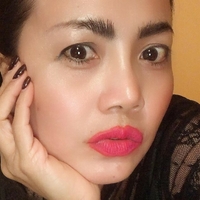 888prisa Nue