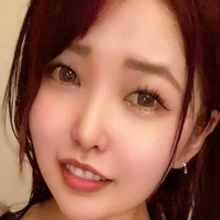 888tsubasa888 Nue