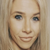 90 Day Fiance Nue