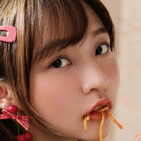 95_mizuki Nue