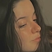 a6.lauraa Nue