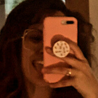 aaanitta Nue