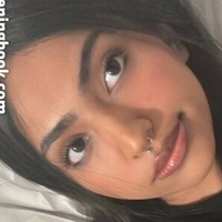 Aadya Singh Nue