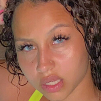 Aaliyah Duggan Nue