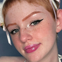 aaliyah_may Nue