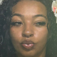 AaliyahBhadxx Nue
