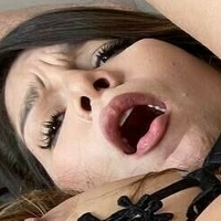 aaliyahfoxxx Nue