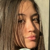 aaliyahrmorales Nue