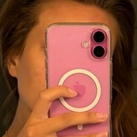 aandersen09.free Nue