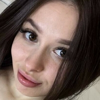 aashleyxo Nue