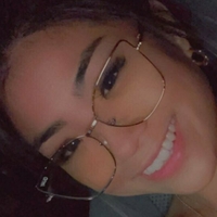 abadgirl69 Nue