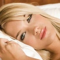 Abbey Lauren Wilson Nue