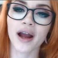 AbbeySoandSo Nue