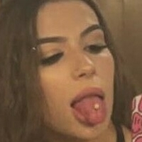 abbie199 Nue