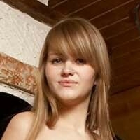 abbigail Nue
