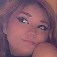 Abbxeh / Abbxster Nue