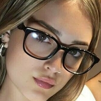 abby.es Nue