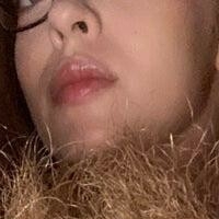 Abby_girl Nue