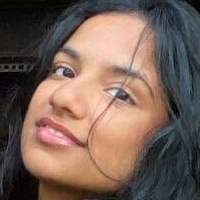 Abby Govindan Nue