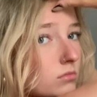 Abby Kruger Nue