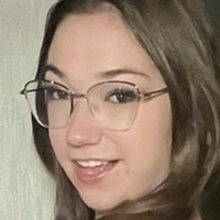 Abby Kubatzke Nue