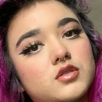 Abbycakee Nue