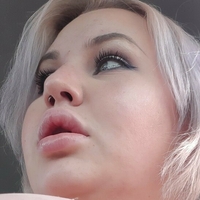 abbycannons Nue
