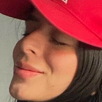 Abbymontano Nue