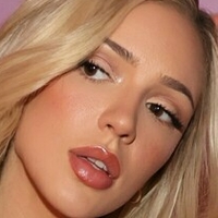 abbyrao Nue