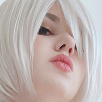 abecker_cos Nue