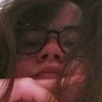 Abeia Mel Nue