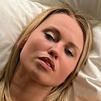 abella_chaseq Nue