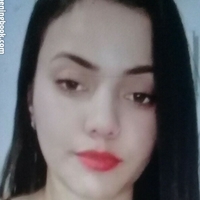 Abigaiil Bigo Live Nue