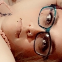 Aboutlastnitexx Nue