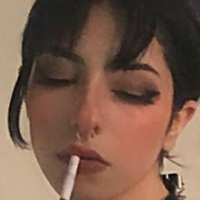 Aboutsoffy Nue