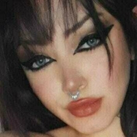 abru.shaddix Nue