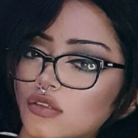 abrushaddixx Nue