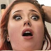 Abuse Me Nue