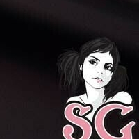 AbyssSg Nue